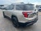 2022 GMC Acadia AT4