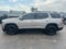 2022 GMC Acadia AT4