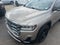 2022 GMC Acadia AT4