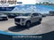 2023 GMC Yukon SLE