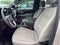 2023 GMC Yukon SLE