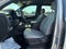 2023 GMC Yukon SLE