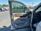 2023 GMC Yukon SLE