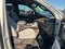 2023 GMC Yukon SLE