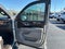 2023 GMC Yukon SLE