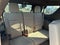 2023 GMC Yukon SLE