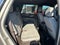 2023 GMC Yukon SLE