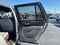 2023 GMC Yukon SLE