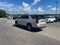 2023 GMC Yukon SLE