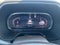 2023 GMC Yukon SLE