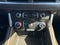 2023 GMC Yukon SLE