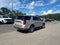 2023 GMC Yukon SLE