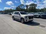 2023 GMC Yukon SLE