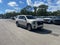2023 GMC Yukon SLE