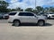 2023 GMC Yukon SLE