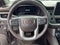 2023 GMC Yukon SLE