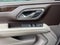 2023 GMC Yukon SLE