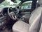 2023 GMC Yukon SLE