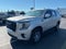 2023 GMC Yukon SLE