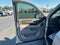 2023 GMC Yukon SLE