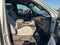 2023 GMC Yukon SLE