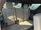 2023 GMC Yukon SLE