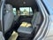 2023 GMC Yukon SLE