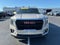 2023 GMC Yukon SLE