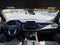 2023 GMC Yukon SLE