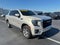 2023 GMC Yukon SLE
