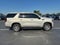 2023 GMC Yukon SLE