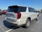 2023 GMC Yukon SLE