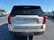 2023 GMC Yukon SLE