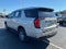 2023 GMC Yukon SLE