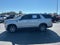 2023 GMC Yukon SLE