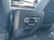 2023 GMC Yukon SLE