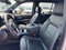 2023 GMC Yukon SLE