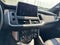 2023 GMC Yukon SLE
