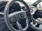 2023 GMC Yukon SLE