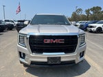 2023 GMC Yukon SLE