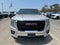 2023 GMC Yukon SLE