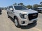 2023 GMC Yukon SLE