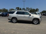 2023 GMC Yukon SLE