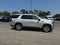 2023 GMC Yukon SLE