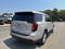 2023 GMC Yukon SLE