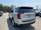 2023 GMC Yukon SLE