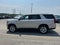2023 GMC Yukon SLE
