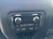 2022 GMC Yukon AT4