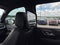 2022 GMC Yukon AT4