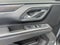2022 GMC Yukon AT4